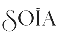 Soia Paris 